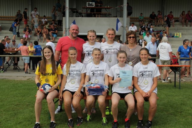2016_07_24 Bayerische Meisterschaft 2016 in Euerbach